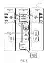 Fig. 04 - Audio control module