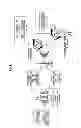 Fig. 02 - COMMUNICATION TERMINAL AND WARNING INFORMATION RETRIEVAL METHOD