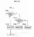 Fig. 07 - Image signal processing apparatus, imaging apparatus and image processing program for performing image and noise correction