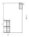 Fig. 07 - IMAGE PROCESSING METHOD