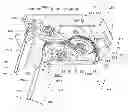 Fig. 01 - Light-adjusting unit and projector