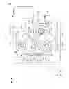 Fig. 07 - Light-adjusting unit and projector