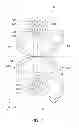 Fig. 08 - Light-adjusting unit and projector