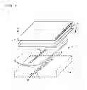 Fig. 02 - BACKLIGHT DEVICE, LIQUID CRYSTAL DISPLAY APPARATUS, AND LENS