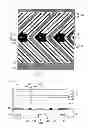 Fig. 02 - Liquid crystal display device