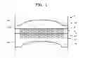 Fig. 02 - Varifocal lens