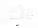 Fig. 02 - Eyewear supporting one or more electrical components