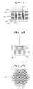 Fig. 03 - Aberration correction method and aberration correction apparatus