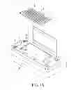 Fig. 02 - Positioning system