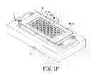 Fig. 07 - Positioning system