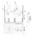Fig. 02 - Large-mesh cell-projection electron-beam lithography method