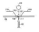 Fig. 01 - ELEMENTARY ANALYSIS APPARATUS AND METHOD