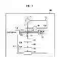 Fig. 02 - ELEMENTARY ANALYSIS APPARATUS AND METHOD