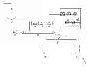 Fig. 01 - Sorting materials using a pattern recognition, such as upgrading nickel laterite ores through electromagnetic sensor-based methods