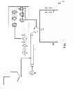 Fig. 02 - Sorting materials using a pattern recognition, such as upgrading nickel laterite ores through electromagnetic sensor-based methods