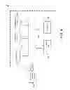 Fig. 06 - Sorting materials using a pattern recognition, such as upgrading nickel laterite ores through electromagnetic sensor-based methods