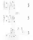 Fig. 07 - Optical imaging system with multiple imaging channel optical sensing