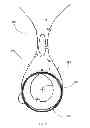 Fig. 08 - Optical imaging system with multiple imaging channel optical sensing