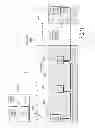 Fig. 07 - Optical detection systems and methods of using the same