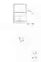Fig. 06 - Level sensor arrangement in a lithographic apparatus for measuring multi-layer surfaces