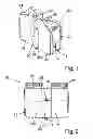 Fig. 02 - DEVICE FOR OPTICALLY SCANNING AND MEASURING AN ENVIRONMENT