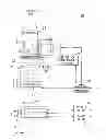 Fig. 01 - Three-dimensional shape measuring apparatus