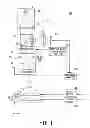 Fig. 02 - Three-dimensional shape measuring apparatus