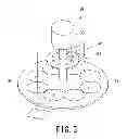 Fig. 04 - Three-dimensional shape measuring apparatus
