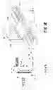 Fig. 07 - Three-dimensional shape measuring apparatus