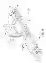 Fig. 09 - Three-dimensional shape measuring apparatus