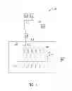 Fig. 02 - Probe assembly and methods for use in inspecting a component