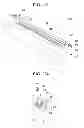 Fig. 02 - Coating dimension measuring apparatus
