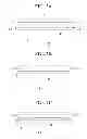 Fig. 04 - Coating dimension measuring apparatus