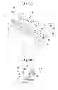 Fig. 06 - Coating dimension measuring apparatus