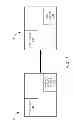 Fig. 02 - METHODS FOR IMPROVING COLOR DIFFERENTIATION BY DOT PLACEMENT MANIPULATION AND COLOR HUE ADJUSTMENT