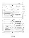 Fig. 02 - Control device, print system, print device, print control method and program