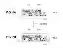 Fig. 07 - Control device, print system, print device, print control method and program