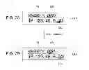Fig. 08 - Control device, print system, print device, print control method and program
