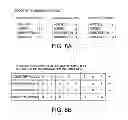 Fig. 09 - Control device, print system, print device, print control method and program