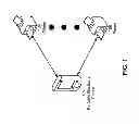 Fig. 02 - FILTERING OF PRINTERS FOR DRIVERLESS PRINTING
