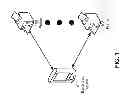 Fig. 02 - Enabling access to supported capabilities of printers prior to installing printer-specific software for the printers