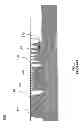 Fig. 02 - Methods and apparatus for halftoning continuous-tone images
