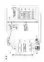 Fig. 02 - Image information managing method, image information managing apparatus and image information managing system for preparing and measuring an evaluation chart