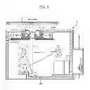 Fig. 02 - Scanner module and image scanning apparatus employing the same
