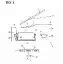 Fig. 02 - Head-up display device for vehicle