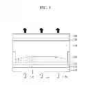 Fig. 02 - Electrowetting device
