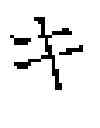 Fig. 02 - Suspended particle device, light control device using the same, and driving method