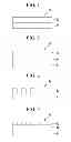 Fig. 02 - Electronic Printable Medium, Electronic Print Device and Method of Printing on Electronic Printable Medium