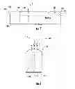 Fig. 06 - Autostereoscopic frame device for removable attachment to display panel