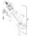 Fig. 02 - System and method for expansion of field of view in a vision system